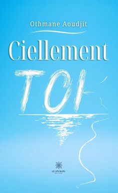 eBook: Ciellement toi