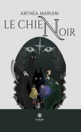 eBook: Le chien noir