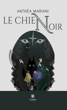 eBook: Le chien noir