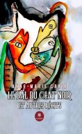 eBook: Le bal du chat noir et autres récits
