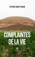 eBook: Complaintes de la vie