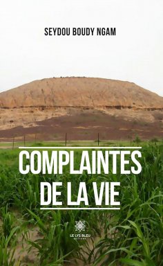 eBook: Complaintes de la vie