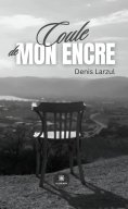 eBook: Coule de mon encre