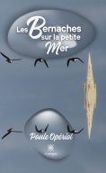 eBook: Les bernaches sur la petite mer