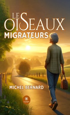 eBook: Les oiseaux migrateurs