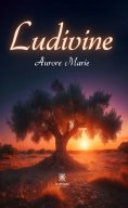 eBook: Ludivine