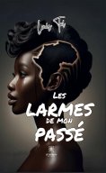 eBook: Les larmes de mon passé