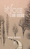 eBook: La voie du cœur