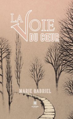 eBook: La voie du cœur