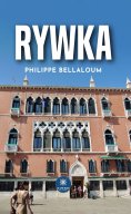 eBook: Rywka
