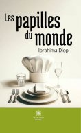 eBook: Les papilles du monde