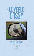 ebook: Le merle d’Issy