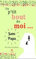 eBook: Un p’tit bout de moi…
