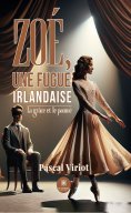 eBook: Zoé, une fugue irlandaise