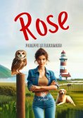 eBook: Rose