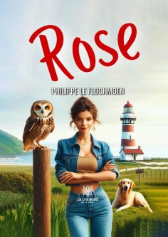 eBook: Rose