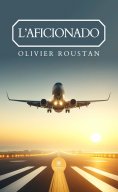eBook: L’Aficionado