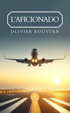 eBook: L’Aficionado