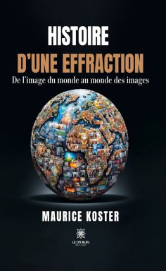 eBook: Histoire d’une effraction