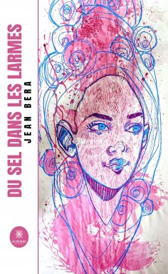 eBook: Du sel dans les larmes