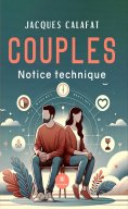 eBook: Couples