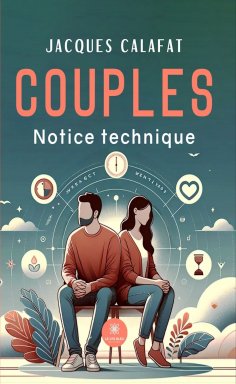 eBook: Couples