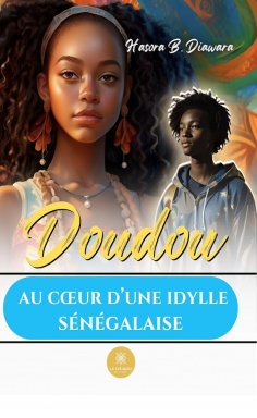 eBook: Doudou