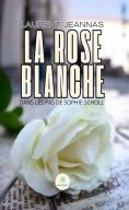 ebook: La rose blanche