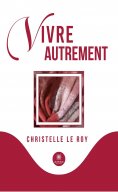eBook: Vivre autrement