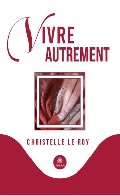 eBook: Vivre autrement