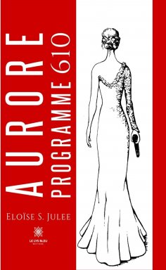 eBook: Aurore - Programme 610