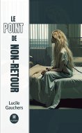 eBook: Le point de non-retour