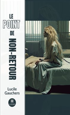 eBook: Le point de non-retour