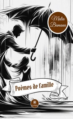 eBook: Poèmes de famille