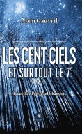 eBook: Les cent ciels