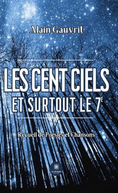 eBook: Les cent ciels