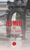 eBook: Les mots de l’âme