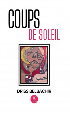 eBook: Coups de soleil