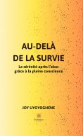 eBook: Au-delà de la survie