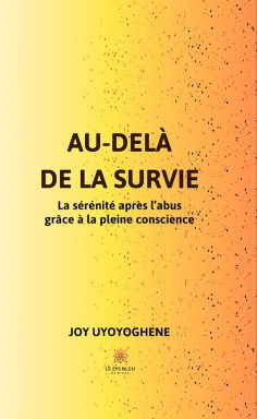 eBook: Au-delà de la survie