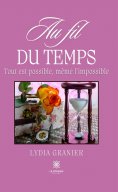 eBook: Au fil du temps