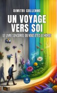 eBook: Un voyage vers soi