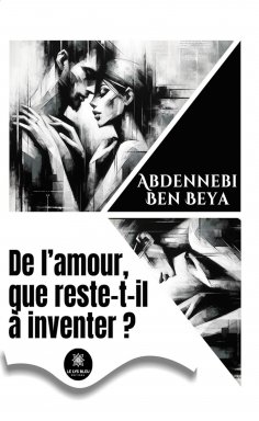 eBook: De l’amour, que reste-t-il à inventer ?