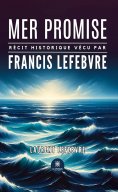 eBook: Mer promise