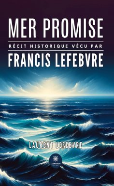 eBook: Mer promise