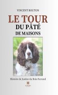ebook: Le tour du pâté de maisons