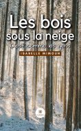 eBook: Les bois sous la neige