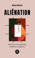 eBook: Aliénation
