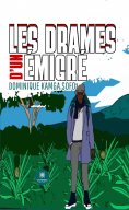 eBook: Les drames d’un émigré