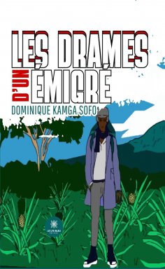 eBook: Les drames d’un émigré